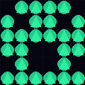 149.154.246.245