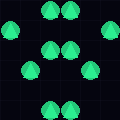 149.154.246.246