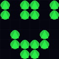 149.154.246.255