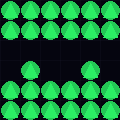 149.154.246.4