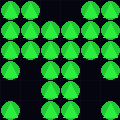 149.154.246.68