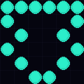 149.154.248.0