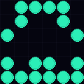 149.154.248.1