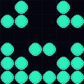 149.154.248.100