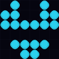 149.154.248.103