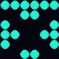 149.154.248.108