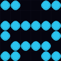 149.154.248.109