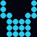 149.154.248.11