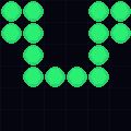 149.154.248.110