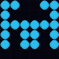 149.154.248.111