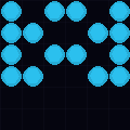 149.154.248.112