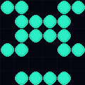 149.154.248.113