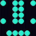 149.154.248.114
