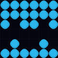 149.154.248.116