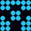 149.154.248.117