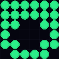149.154.248.118