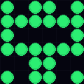 149.154.248.119