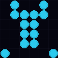 149.154.248.120