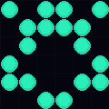 149.154.248.121