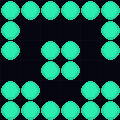 149.154.248.123