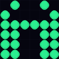 149.154.248.125