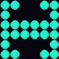 149.154.248.126