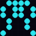 149.154.248.127
