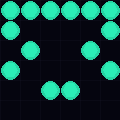 149.154.248.128