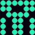 149.154.248.129
