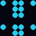 149.154.248.130