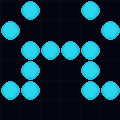 149.154.248.136