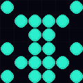 149.154.248.138