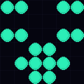 149.154.248.14
