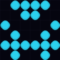 149.154.248.141