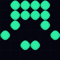 149.154.248.142