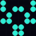 149.154.248.144