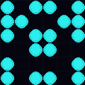 149.154.248.145