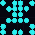 149.154.248.146