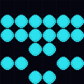149.154.248.148