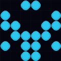 149.154.248.151