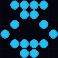 149.154.248.152