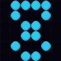 149.154.248.153