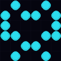 149.154.248.155