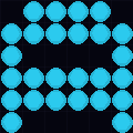 149.154.248.157