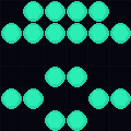 149.154.248.158