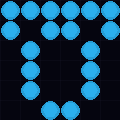 149.154.248.161