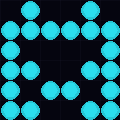 149.154.248.165