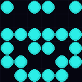 149.154.248.167