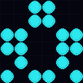 149.154.248.168