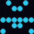 149.154.248.169